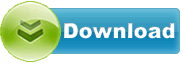 Download Delivery Agent Portable 3.6